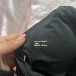 Hollister Corset Style  Sports Bra Photo 1