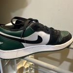 Air Jordan Low 1 Photo 7