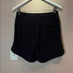 Zoot Ironman Women’s Board Shorts Black Triathlon Size Small Photo 7