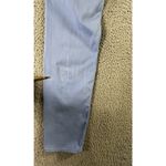AG Adriano Goldschmied Adriano Goldschmied Pants Women 28 Low Rise Cigarette‎ Jean Photo 6