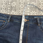 J. Jill Denim High Photo 9