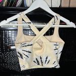 Nike Crop top Photo 1