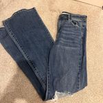 Hidden Jeans  Photo 0