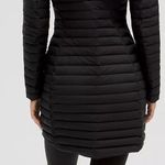 Lululemon Pack It Down Jacket Photo 0