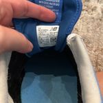 New Balance  574 Photo 6