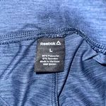 Reebok Joggers Photo 2