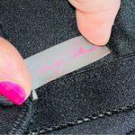 Marilyn Monroe Swimsuit One Piece sz XL Photo 2