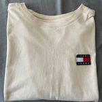 Tommy Hilfiger Tshirt Photo 0