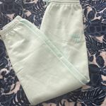 White Fox Boutique  Sweatpants Photo 3