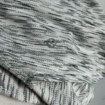 Lululemon  • Grey Tiger Space Dye Short Sleeve Top Photo 3