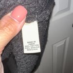 Ruff Hewn  Black Crew Neck Sweater Photo 3