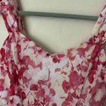 Connected Apparel Floral dress 10P Photo 3