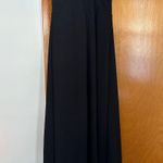 Birdy Grey Bridesmaid Dress Photo 3