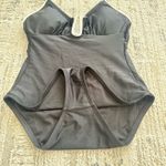 Shade & Shore Bathing Suit  Photo 5