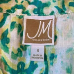 JM Collection ⭐️  blouse in size 8 Photo 4