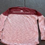 Pressbox MS STATE TOP Photo 2