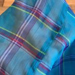 Epic Threads Girl's Overshirt Photo 2