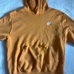 Nike Hoodie Photo 0