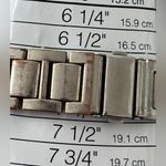 Charming Charlie Fashion Watch  Brand Photo 9