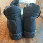 Toe Warmers Waterproof Active Boots Photo 7