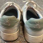 Soludos Sneakers Photo 3