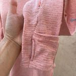 Nike Therma Sphere element dri-fit running long sleeve top BV2977-606 size small Photo 4