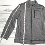 Marc New York MNY Marc NY Herringbone Athletic Jacket Size M Photo 6
