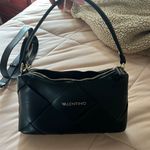 Mario Valentino Purse Photo 6