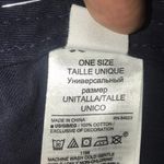 Gap -  San Francisco OS Photo 2