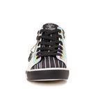 Disney NEW Jack & Sally Womens 8 Shoes High Top Sneakers Nightmare Before Christmas NWT Photo 6