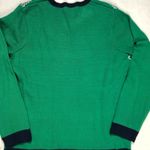 Unicorn Santa Ugly Christmas Sweater Size L Photo 7