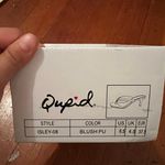 Quipid Sandal Heels Photo 5