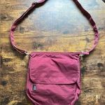 PEAK gear | ladies Return to Me crossbody handbag. Photo 0