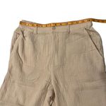 Sundays NWT,  Storm Pants - Natural, Sz M Photo 11