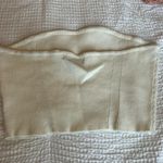 Forever 21 Knit Tube Top Photo 1