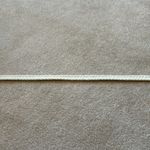 Abercrombie & Fitch  Belt Photo 6