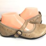 Ahnu MaryJane Shoes Photo 1