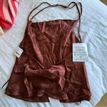 Shona joy NEW  Thalia Set Top Photo 1