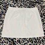 EXPRESS  mini skirt size 3/4 Photo 6