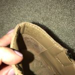 Fergalicious by Fergie Tan Booties Photo 7