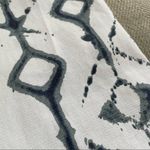 Trimdin Artisan Jackets Jewel Neck Tribal Collection L XL Size L Photo 2