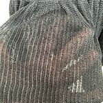 Bebe  black bodycon dress▪️size S Photo 3