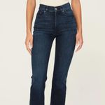 DL1961  Halle Jeans Photo 0