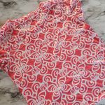 Vineyard Vines conch shell tee medium Photo 5