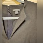 Ann Taylor Dress Suit Photo 2