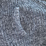 Barefoot Dreams  S CozyChic Lite Montecito Cardi with Pockets Style 494 Photo 6