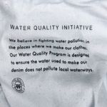 Banana Republic  Premium Denim High Rise Skinny Stretch Jeans Photo 9