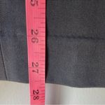 Everlane  The Bi-Stretch Work Office Pants Peddle Pusher Photo 12