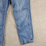 Citizens of Humanity Agni Utility Trouser Jeans Womens 27 Blue Organic Photo 15