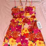 Mod On Trend Mod Boutique Romper Photo 0